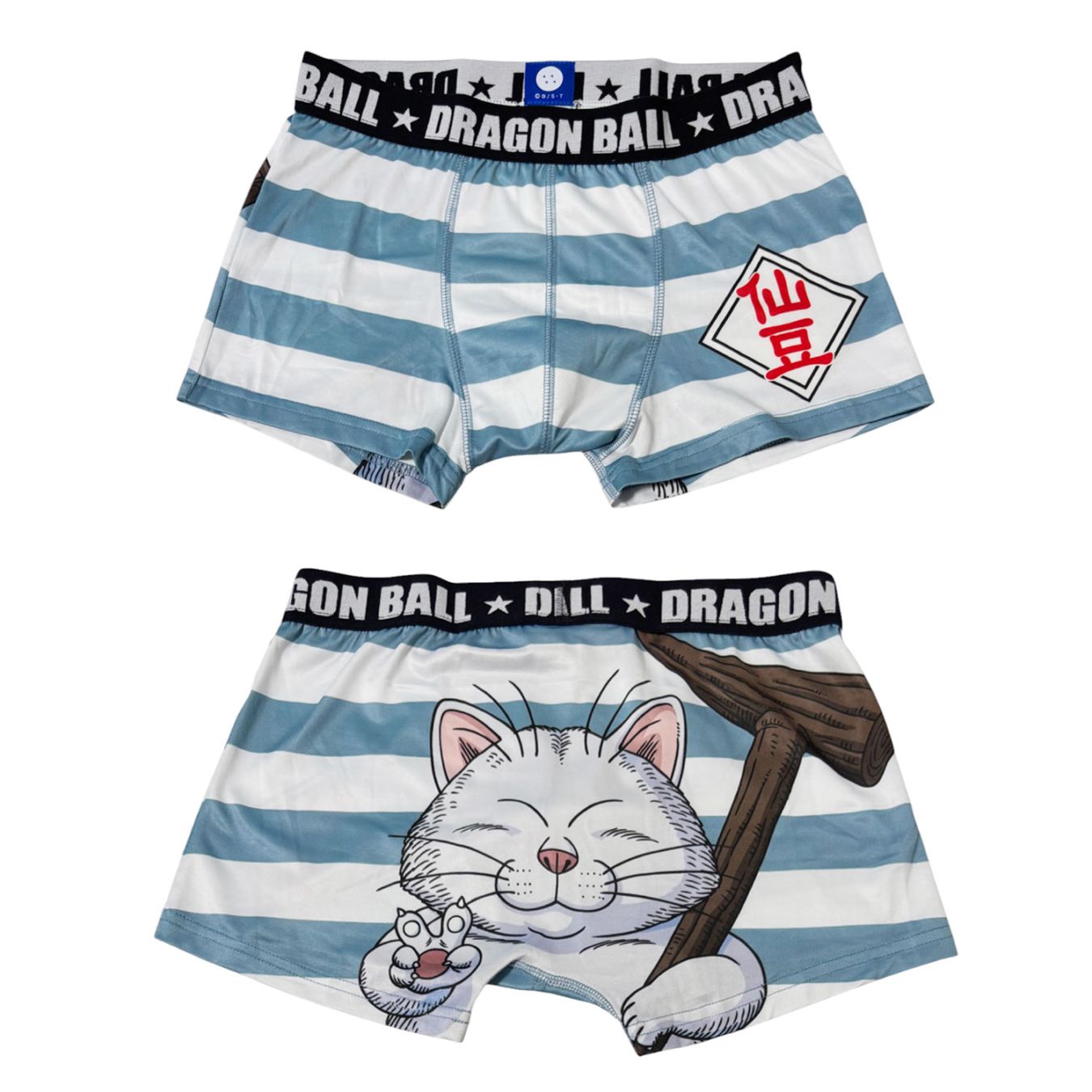 【大量まとめ】ドラゴンボール グッズ 約14.4kg アクスタ/雑貨/食器 他 大量まとめ】ドラゴンボール グッズ 約14.4kg アクスタ/雑貨/食器 他