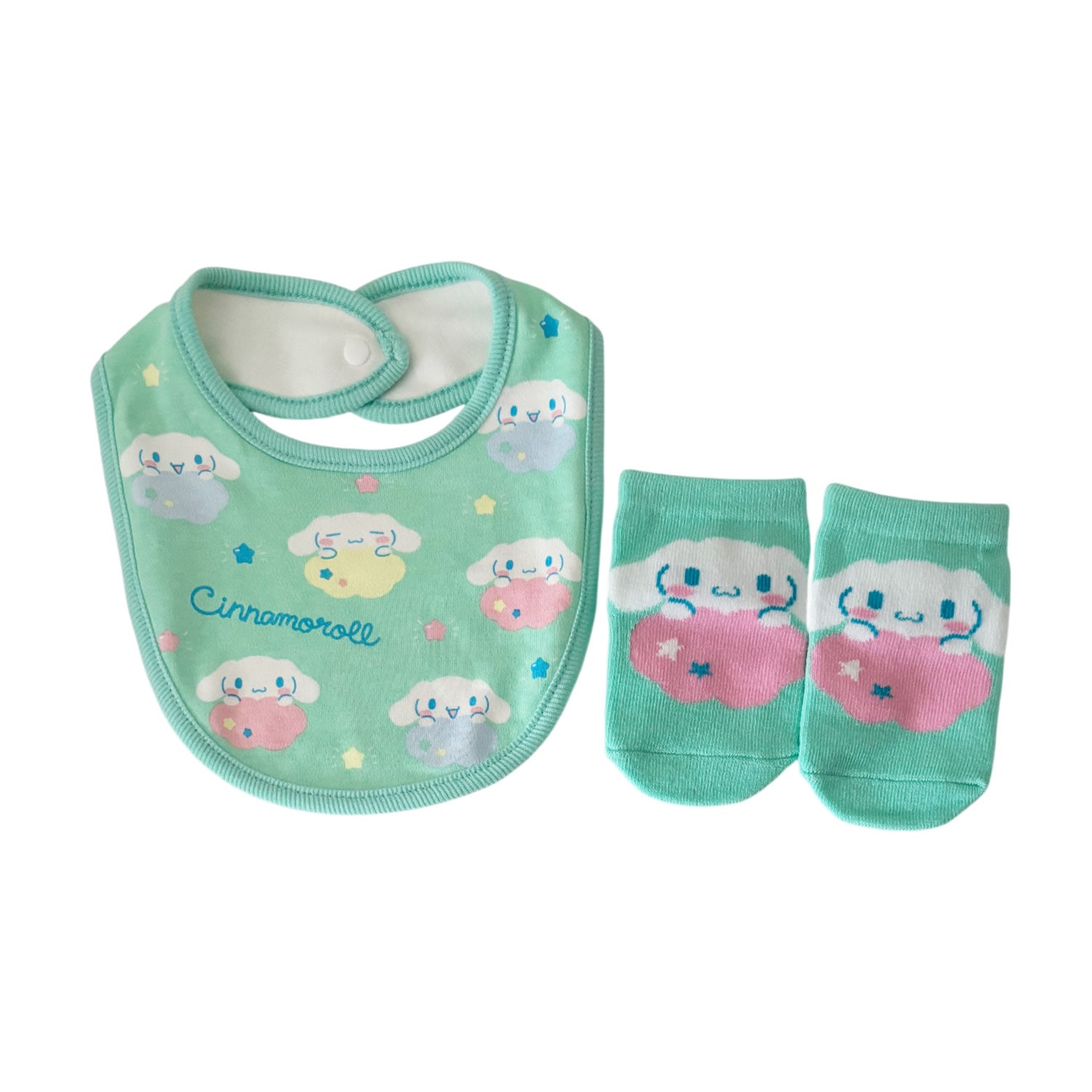 サンリオ レトロ おすそ分けファイルDXセット♪ サンリオ レトロ おすそ分けファイルDXセット♪ サンリオ 星形