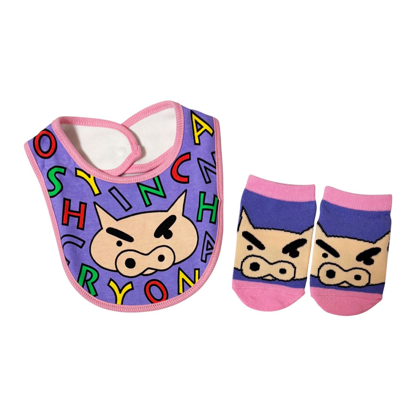 しんちゃん① Amazon.co.jp: ティーズファクトリー クレヨンしんちゃん ソフビ