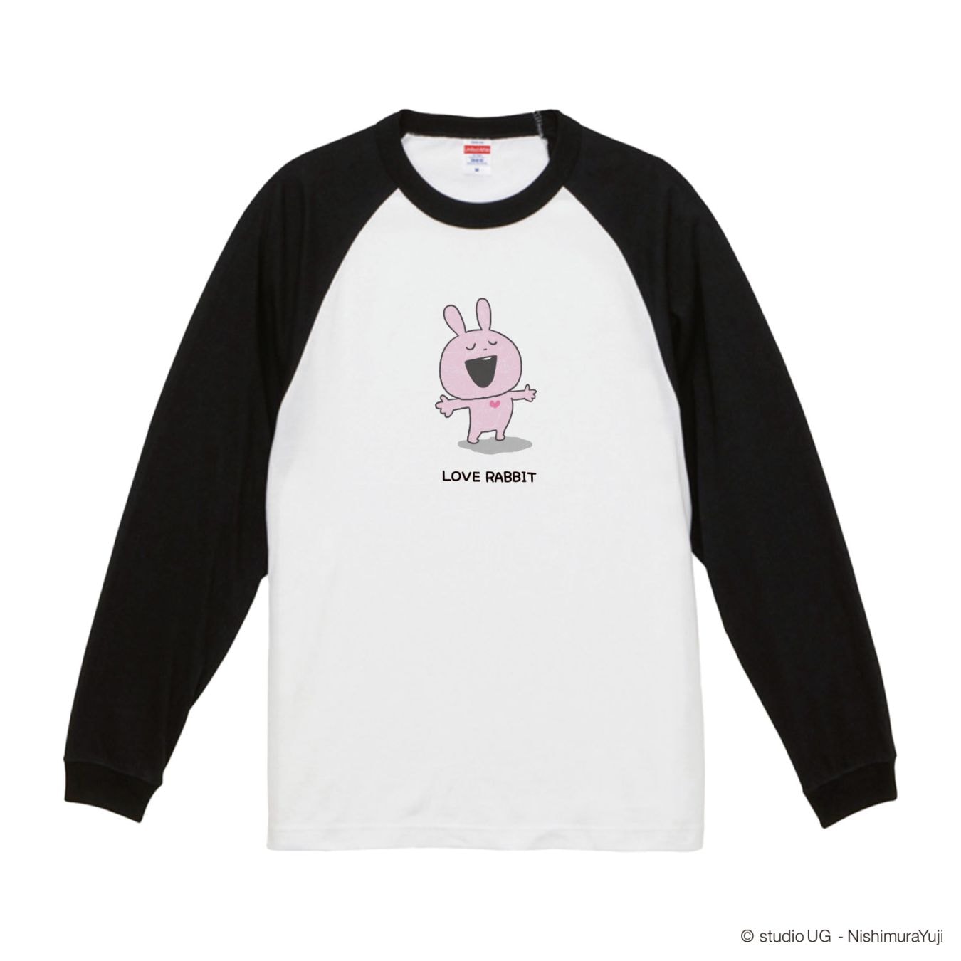 スタジオUG | SMALL PLANET ONLINE