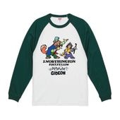 MARVEL スターク・インダストリーズ Tシャツ white | 全ての商品