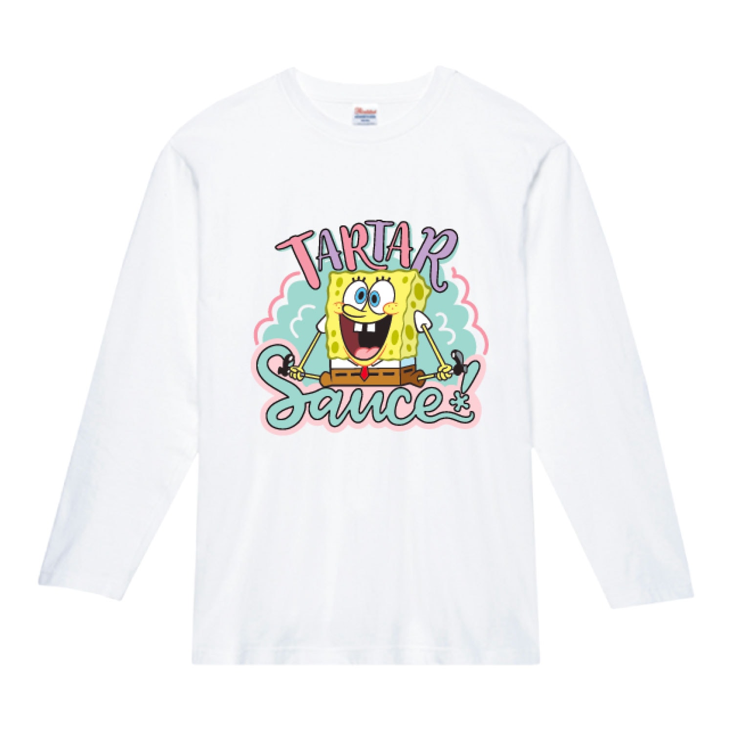 スポンジボブ◡̈COGTHEBIGSMOKE | TROUSERS スポンジボブ様専用◡̈COGTHEBIGSMOKE | TROUSERS - メルカリ