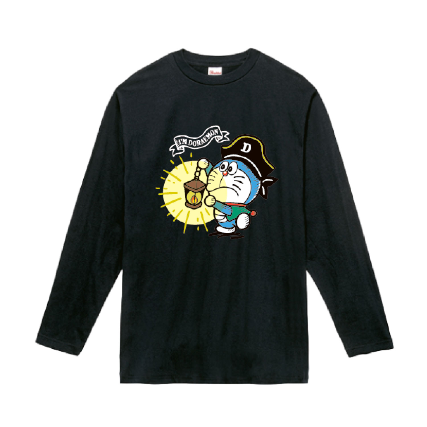 ドラえもん 公式 Tシャツ】公式]卸·仕入れサイト[SELF WEB SHOP]-大西