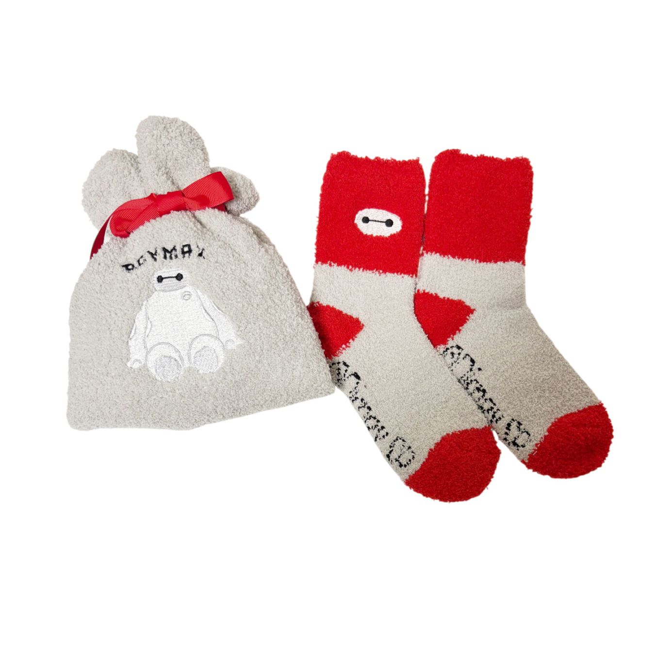 【ベイ リス様】専用ページ ベイ リス様】専用ページ 公式】ホライズンベイ・レストラン