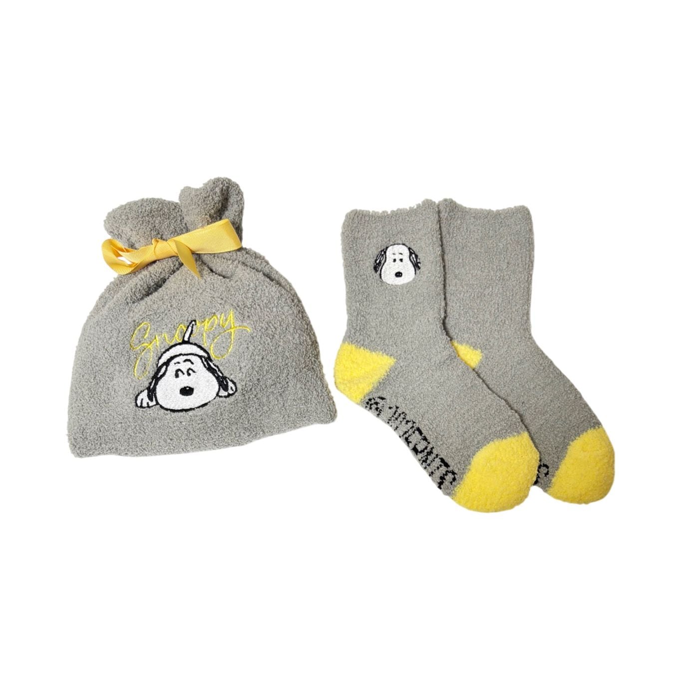 キャラクター▷,スヌーピー（PEANUTS) | SMALL PLANET ONLINE