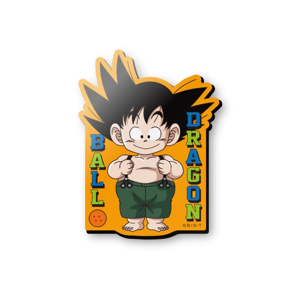 【非売品】ドラゴンボール 特製ミニ立て看板 2025年最新】ドラゴンボール BOX 看板の人気アイテム - メルカリ