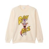 公式] メーカー直営 ドラゴンボールZ 缶バッジ フリーザ
