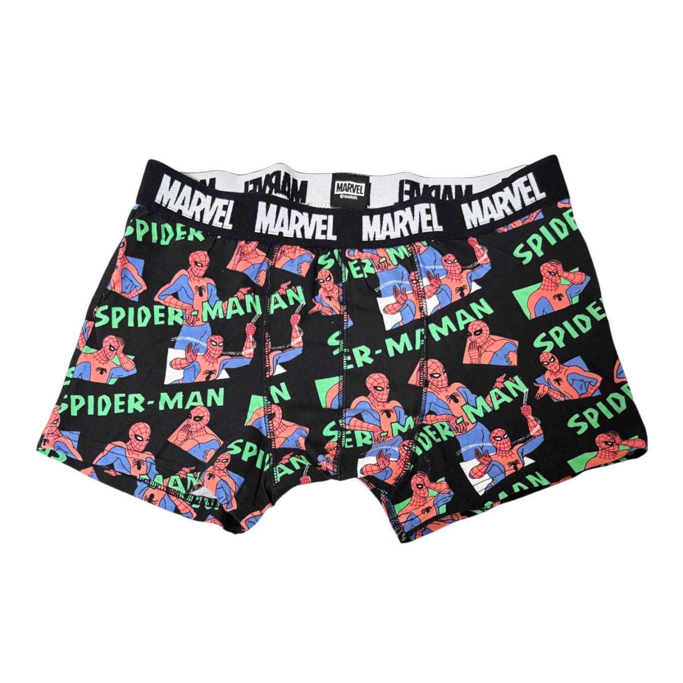 MARVEL | SMALL PLANET ONLINE