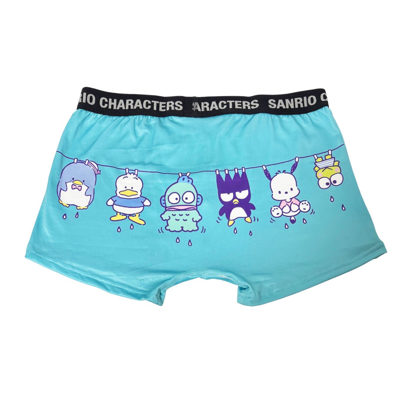 キャラクター▷,サンリオキャラクターズ,タキシードサム | SMALL