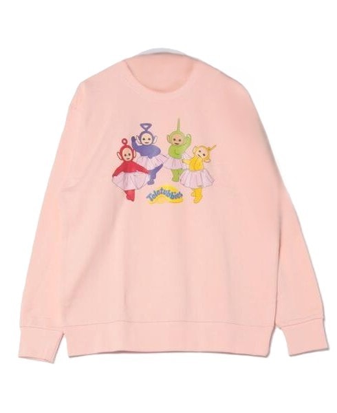 キャラクター▷,テレタビーズ | SMALL PLANET ONLINE キャラクター▷,テレタビーズ | SMALL PLANET ONLINE