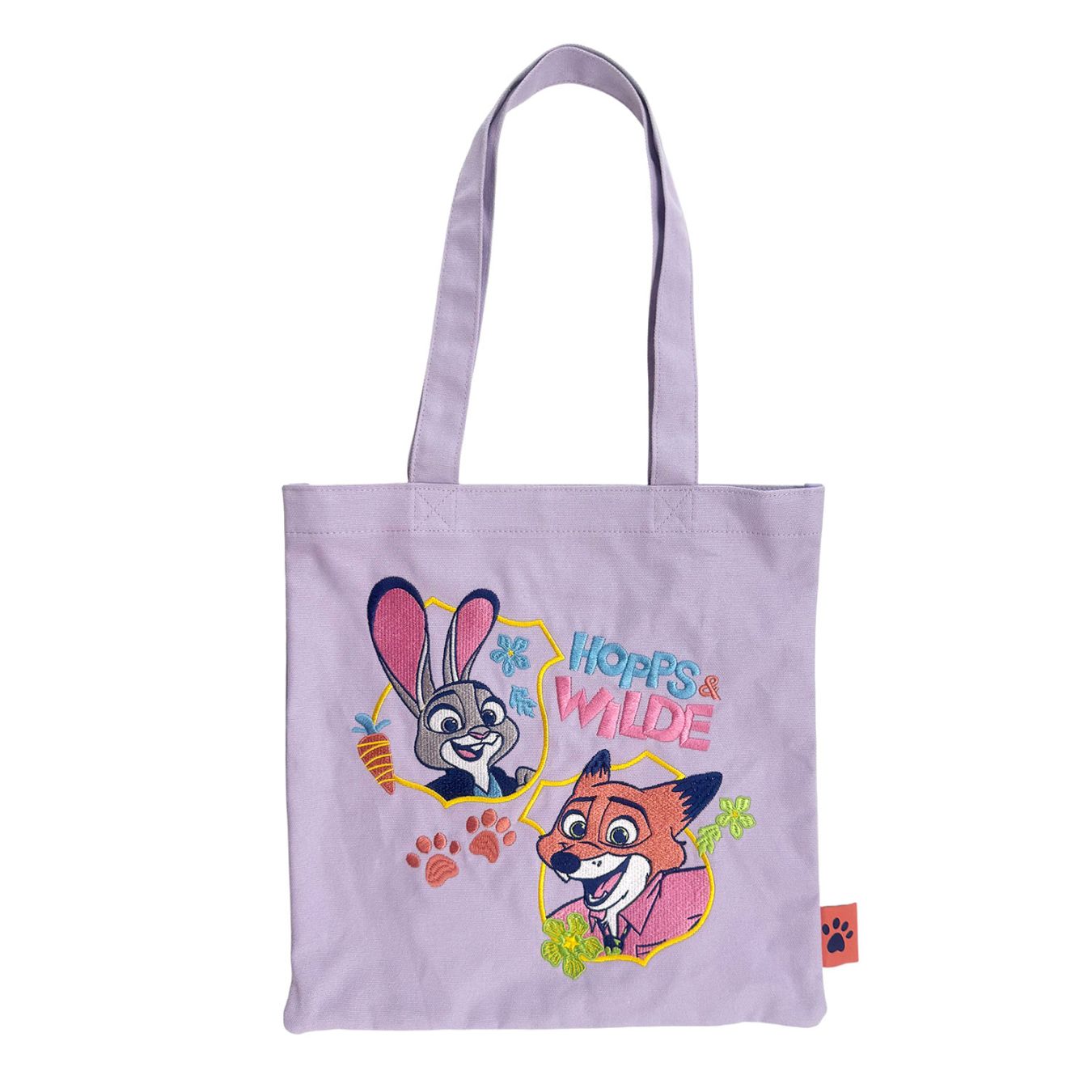 アイテム,バッグ,トートバッグ | SMALL PLANET ONLINE