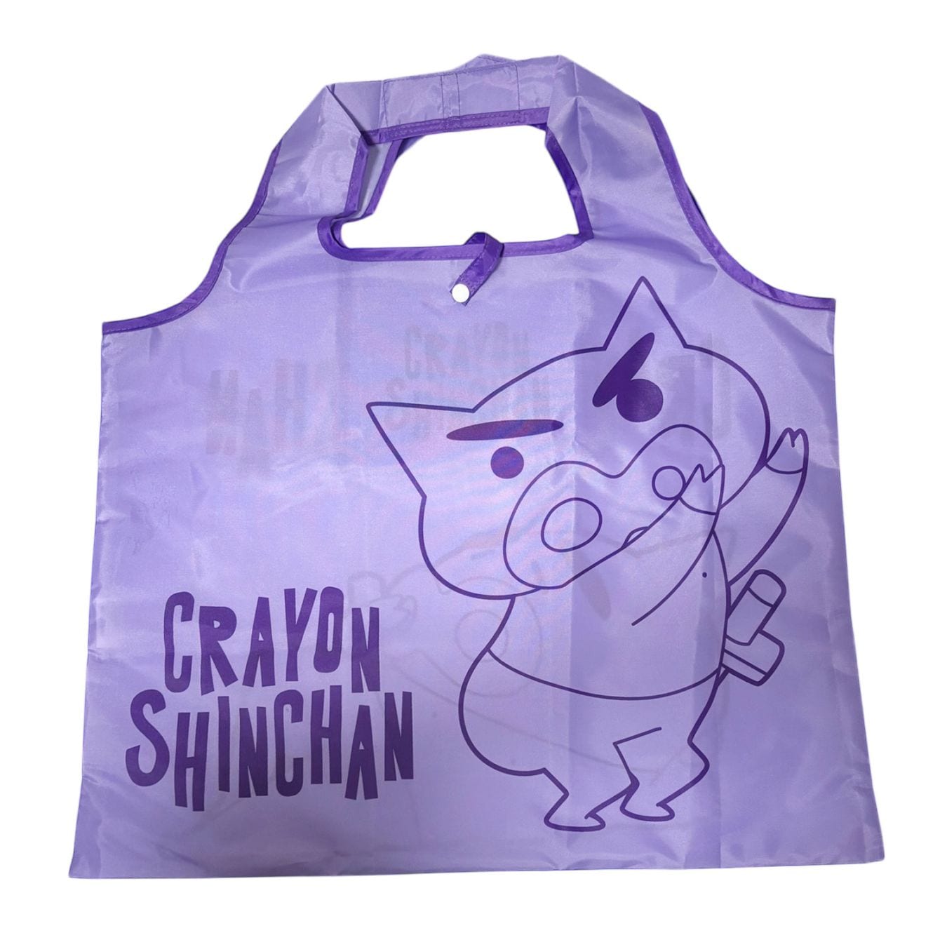 キャラクター▷,クレヨンしんちゃん | SMALL PLANET ONLINE