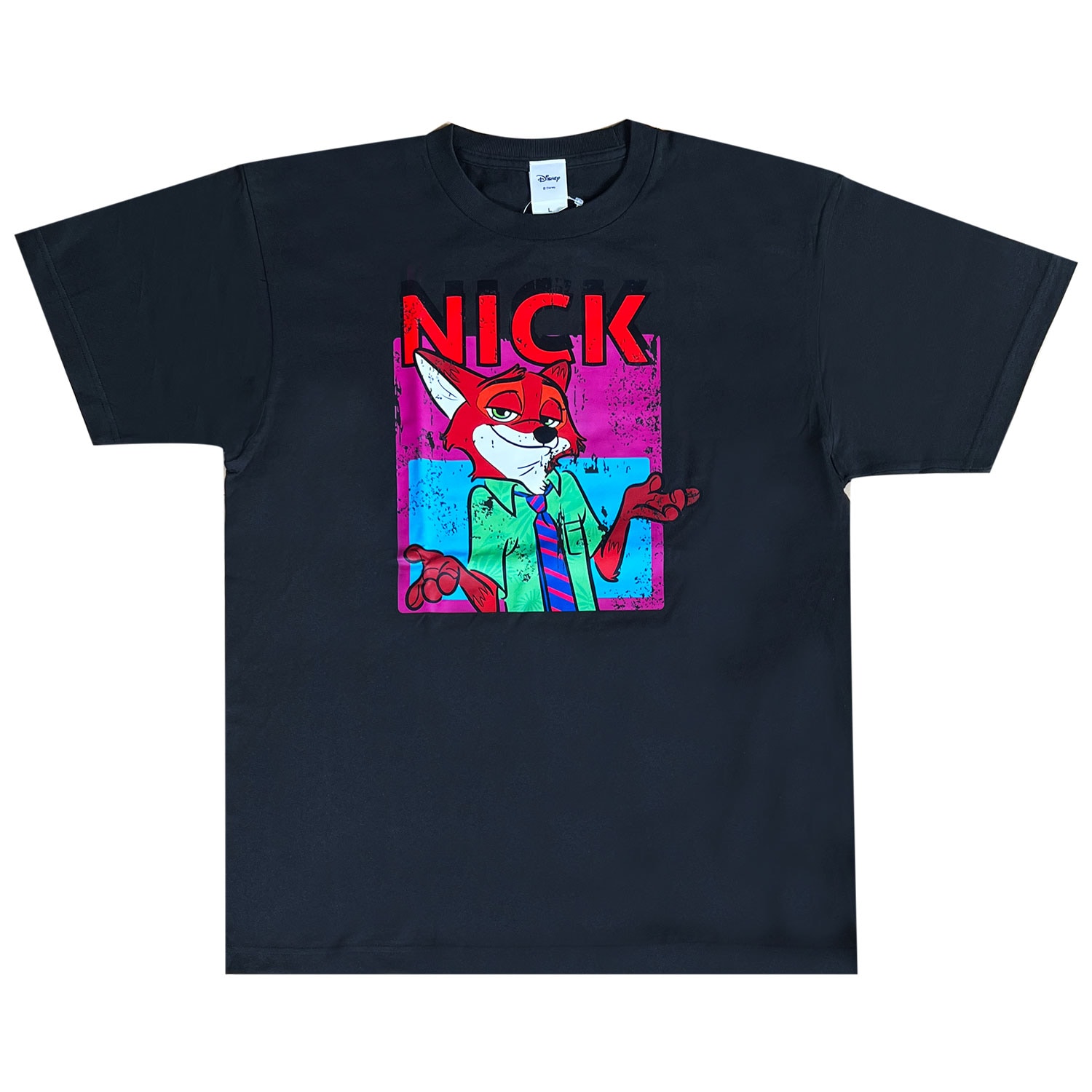 公式]メーカー直営 【NOSTALGICA 100シリーズ】 ノスタルジカ