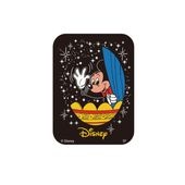 公式] Disney NOSTALGICA 80Type Line Up Stickers ミッキーマウス