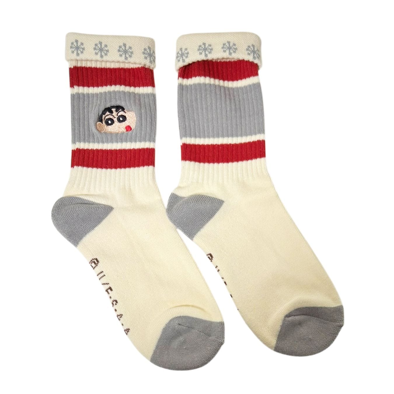 キャラクター▷,クレヨンしんちゃん | SMALL PLANET ONLINE