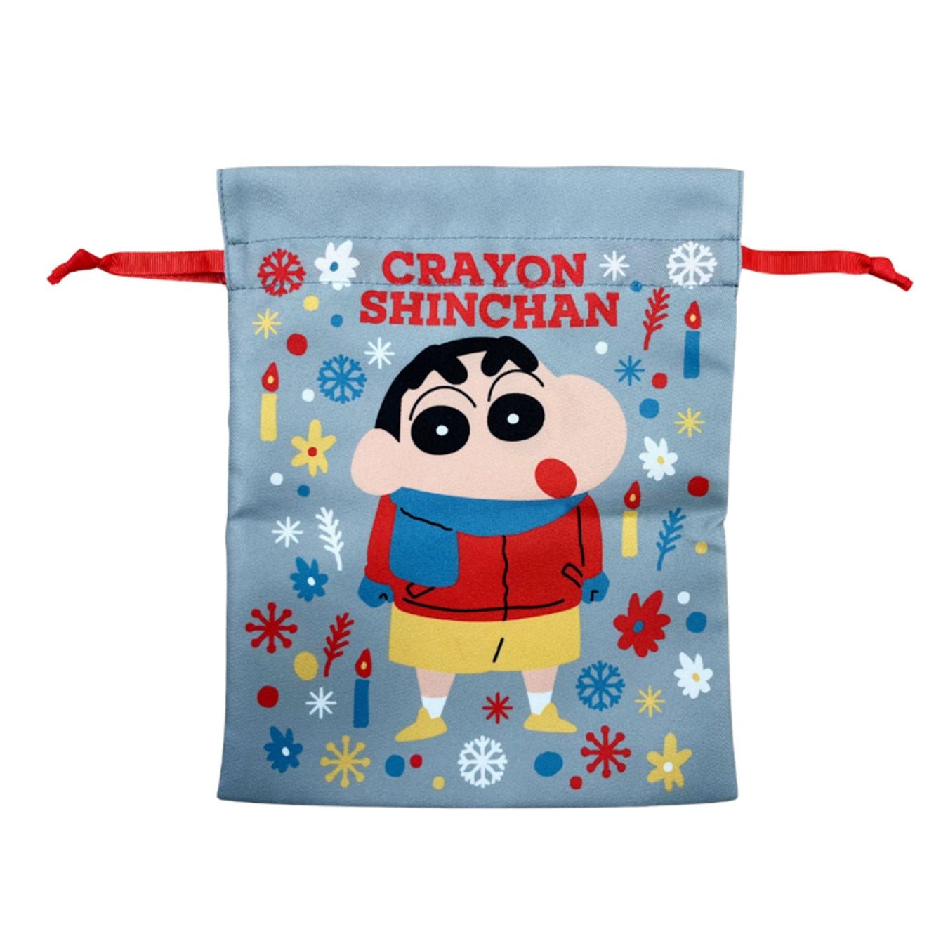 キャラクター▷,クレヨンしんちゃん | SMALL PLANET ONLINE