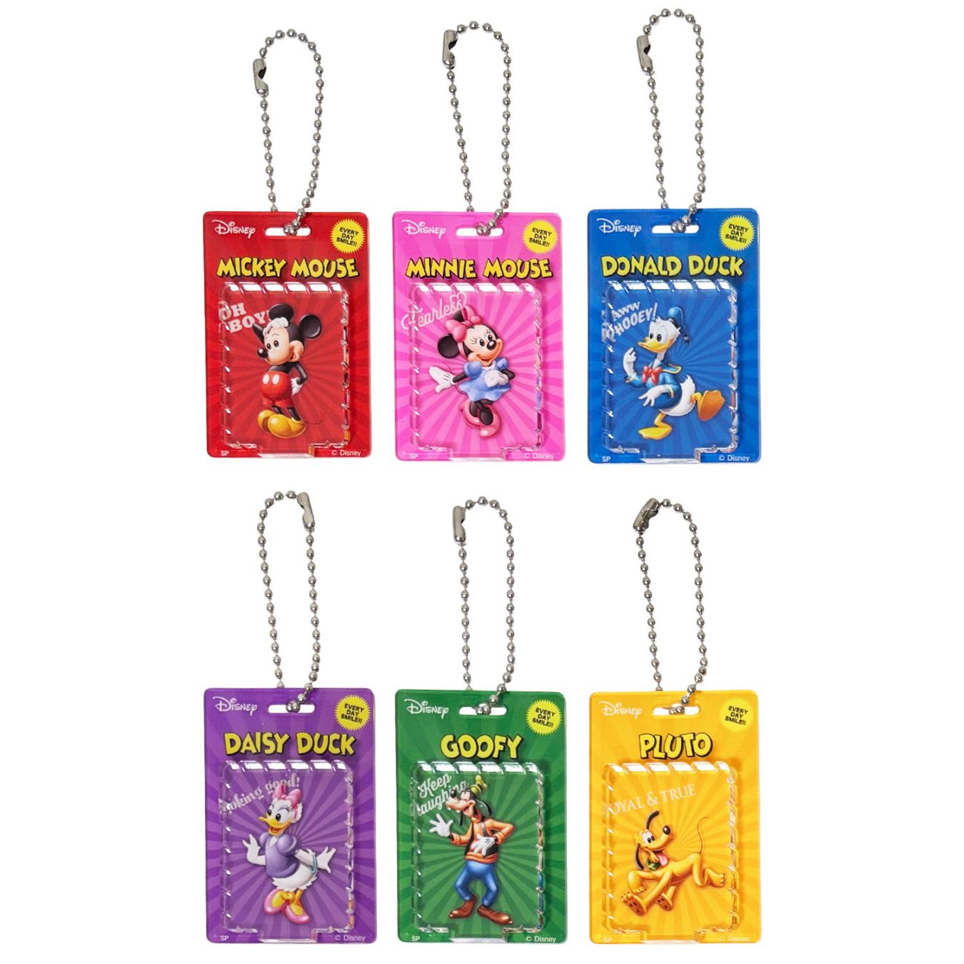 キャラクター▷,ディズニー,ミッキーマウス | SMALL PLANET ONLINE