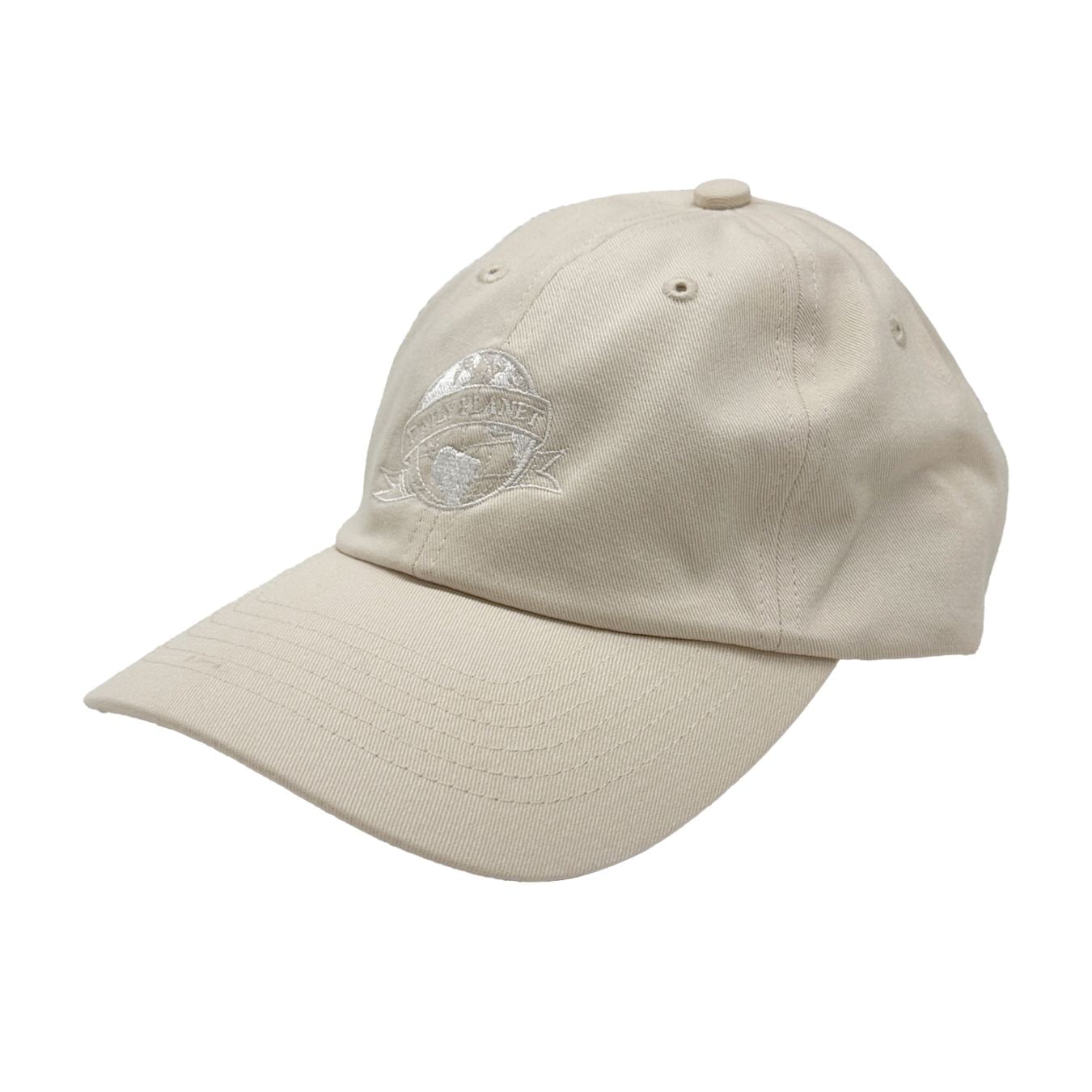 ★2025東京コミコン先行商品　[公式] DC SUPERMAN 刺繍キャップ スーパーマン Daily Planet ロゴ