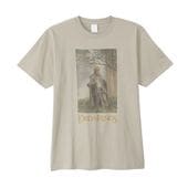 公式] ロード・オブ・ザ・リング Tシャツ エオメル SIZE－L | 東京