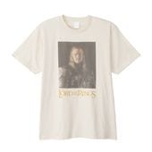 公式] ロード・オブ・ザ・リング Tシャツ サム SIZE－L | 東京コミコン