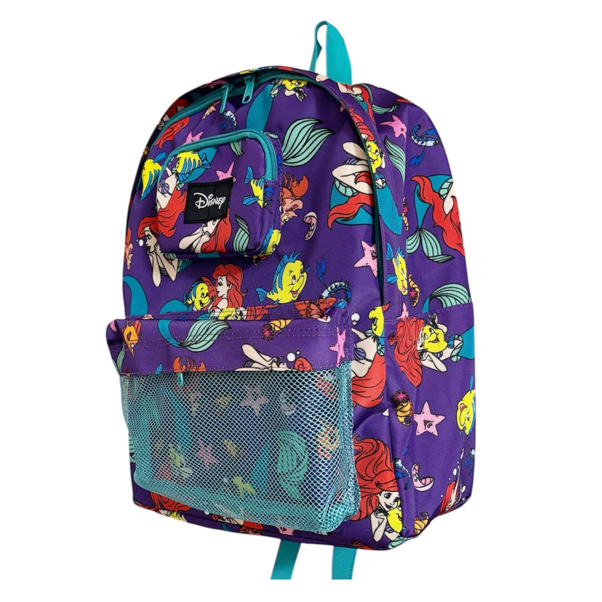 アイテム,バッグ,リュック | SMALL PLANET ONLINE