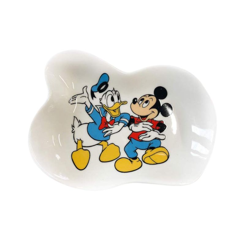 キャラクター▷,ディズニー,ドナルド・デイジー | SMALL PLANET ONLINE