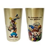 公式] メーカー直営 ディズニー キングダム ハーツ ブラインド