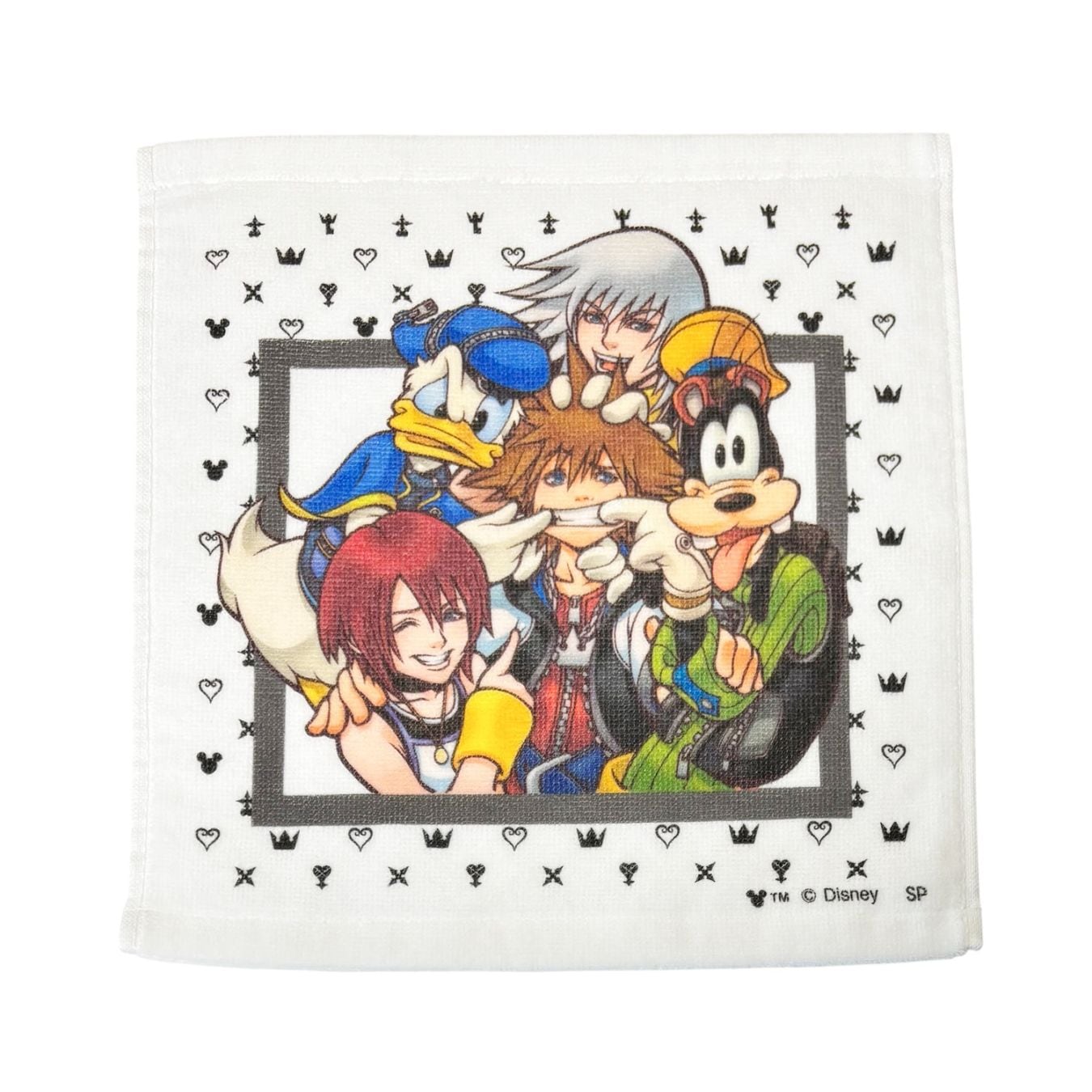 アイテム,日用品雑貨 | SMALL PLANET ONLINE