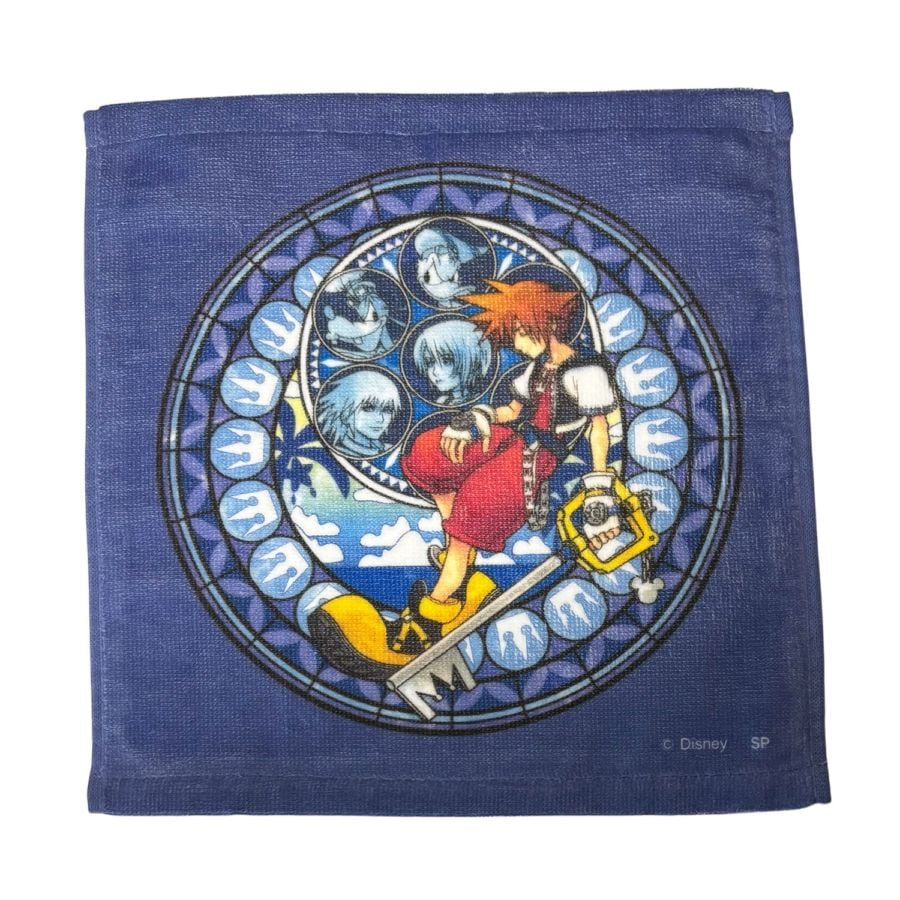 予約】1月下旬発送予定 [公式] メーカー直営 ディズニー キングダム