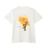 MARVEL スターク・インダストリーズ Tシャツ white | 全ての商品