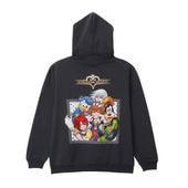 CASPER キャスパー Tシャツ フェイス | キャラクター▷,その他海外