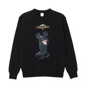 CASPER キャスパー Tシャツ フェイス | キャラクター▷,その他海外