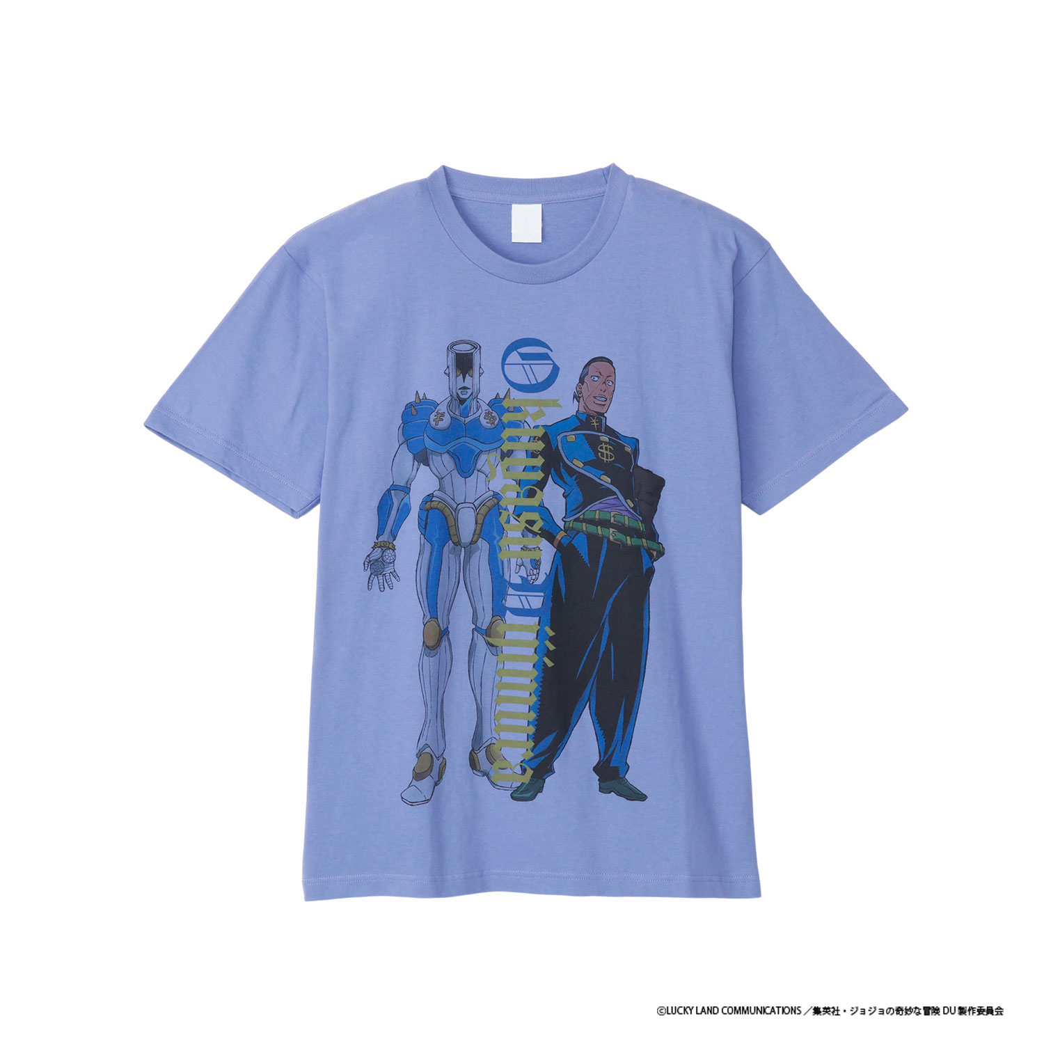 予約】2026年1月中旬発送予定 [公式] メーカー直営 ジョジョの奇妙な