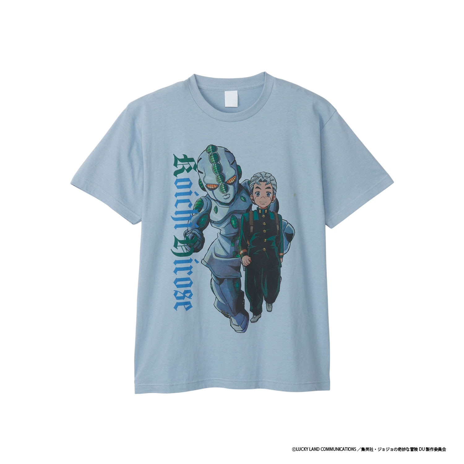 アイテム,ファッション,Tシャツ | SMALL PLANET ONLINE