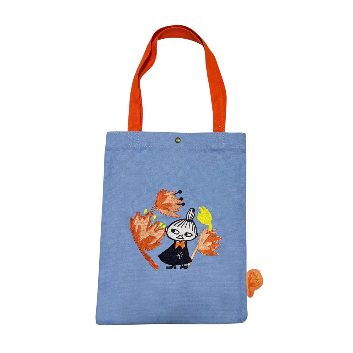 アイテム,バッグ,トートバッグ | SMALL PLANET ONLINE