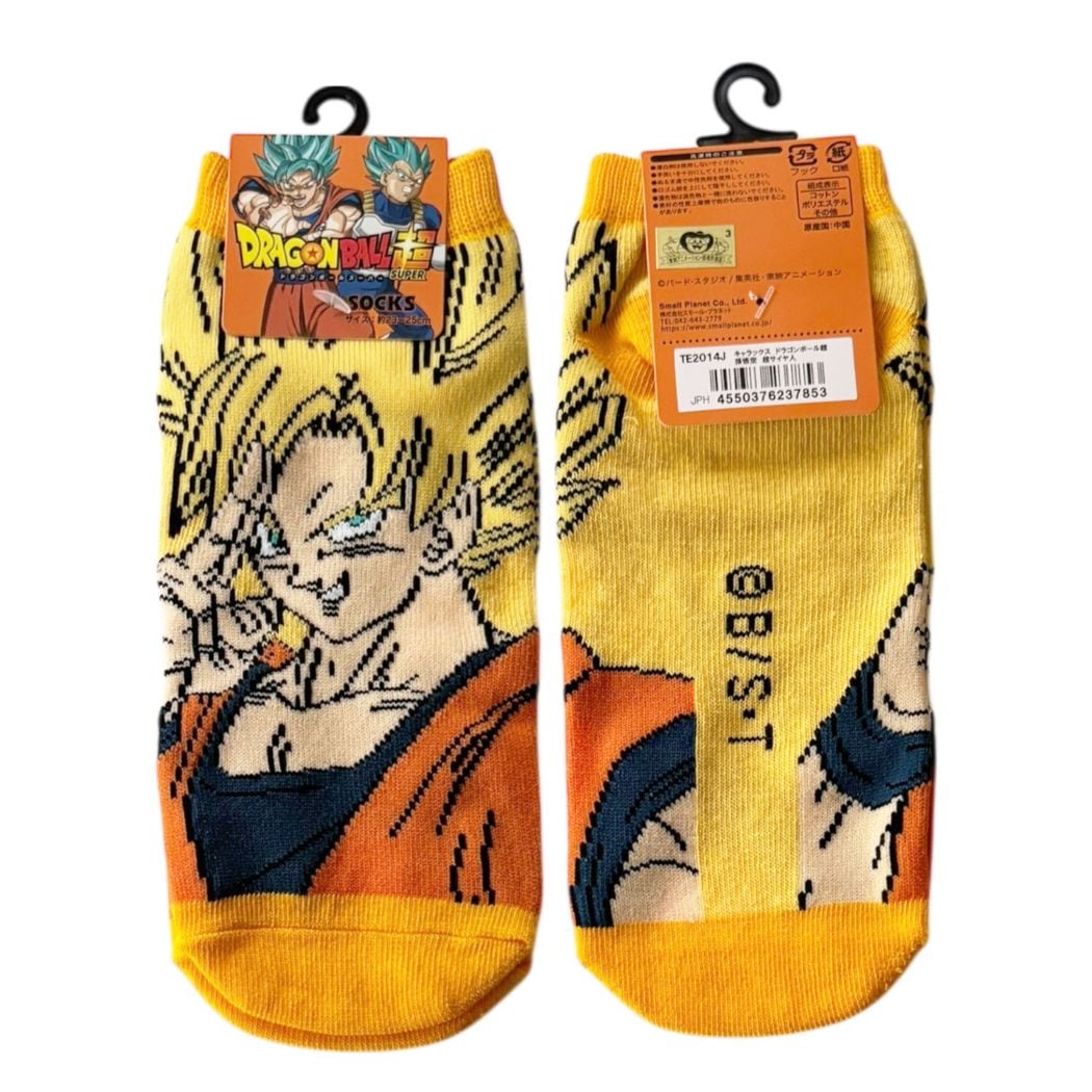 ドラゴンボール | SMALL PLANET ONLINE