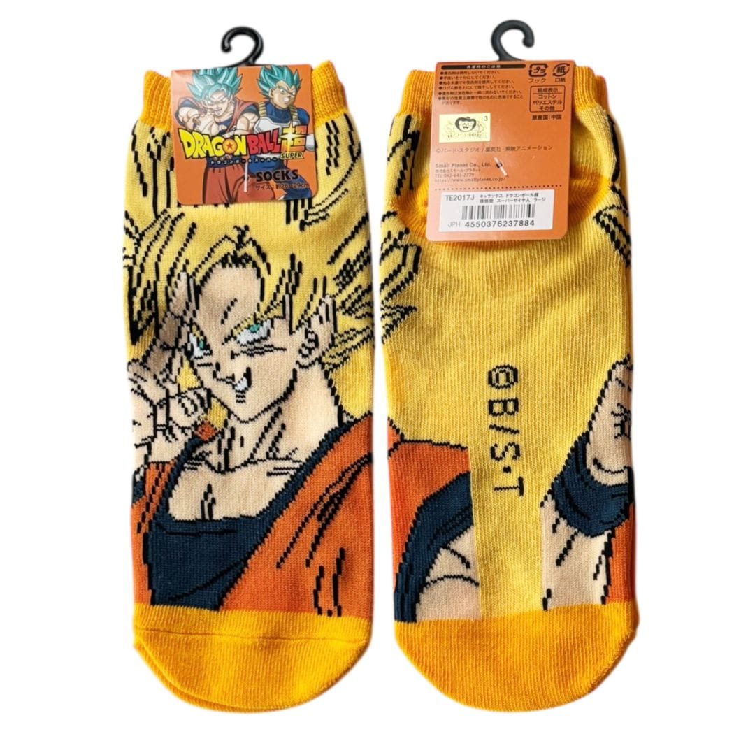 ドラゴンボール | SMALL PLANET ONLINE