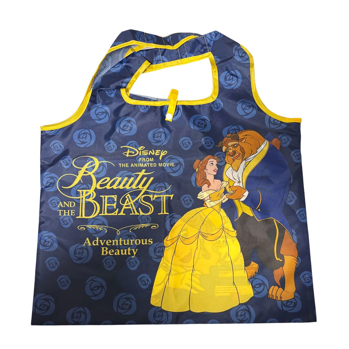 ディズニー | SMALL PLANET ONLINE