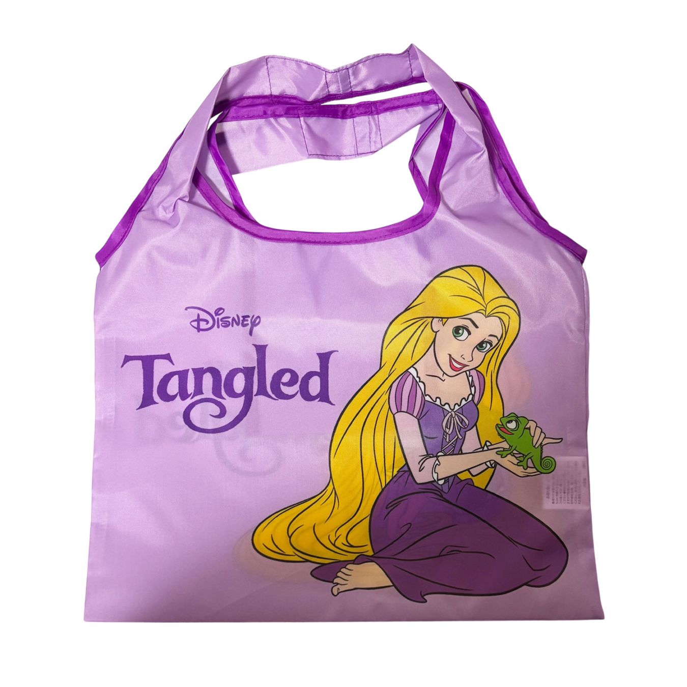 ディズニー | SMALL PLANET ONLINE