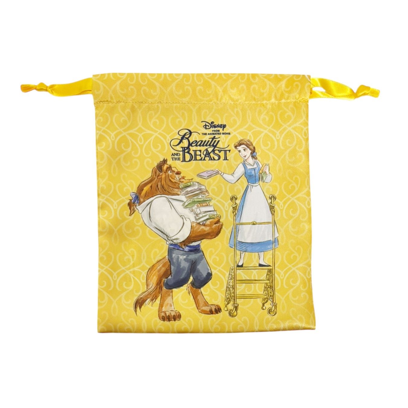 キャラクター▷,ディズニー,美女と野獣 | SMALL PLANET ONLINE