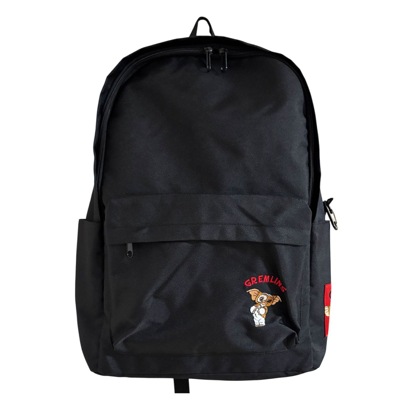 [公式] メーカー直営 グレムリン リュックサック