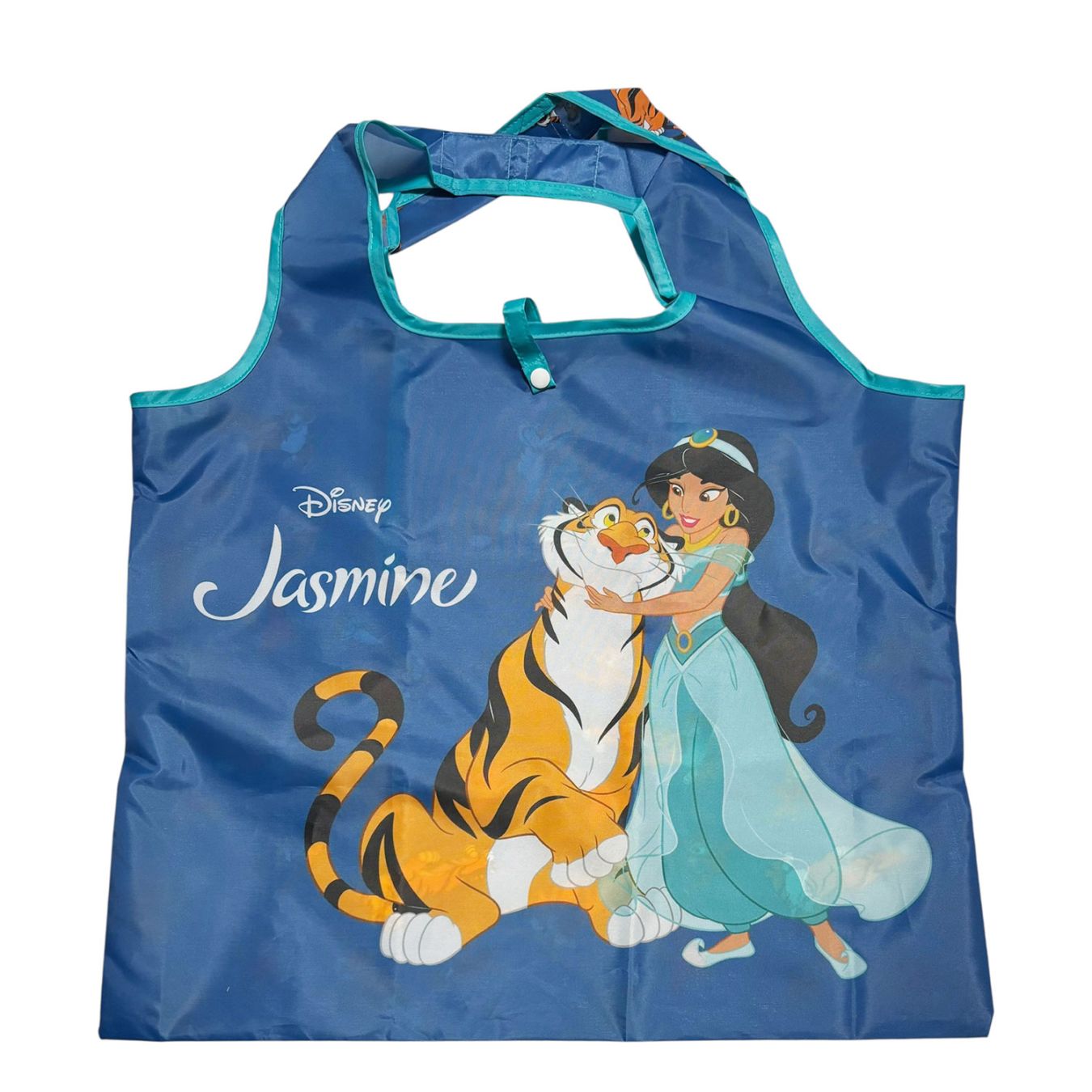 キャラクター▷,ディズニー,アラジン | SMALL PLANET ONLINE