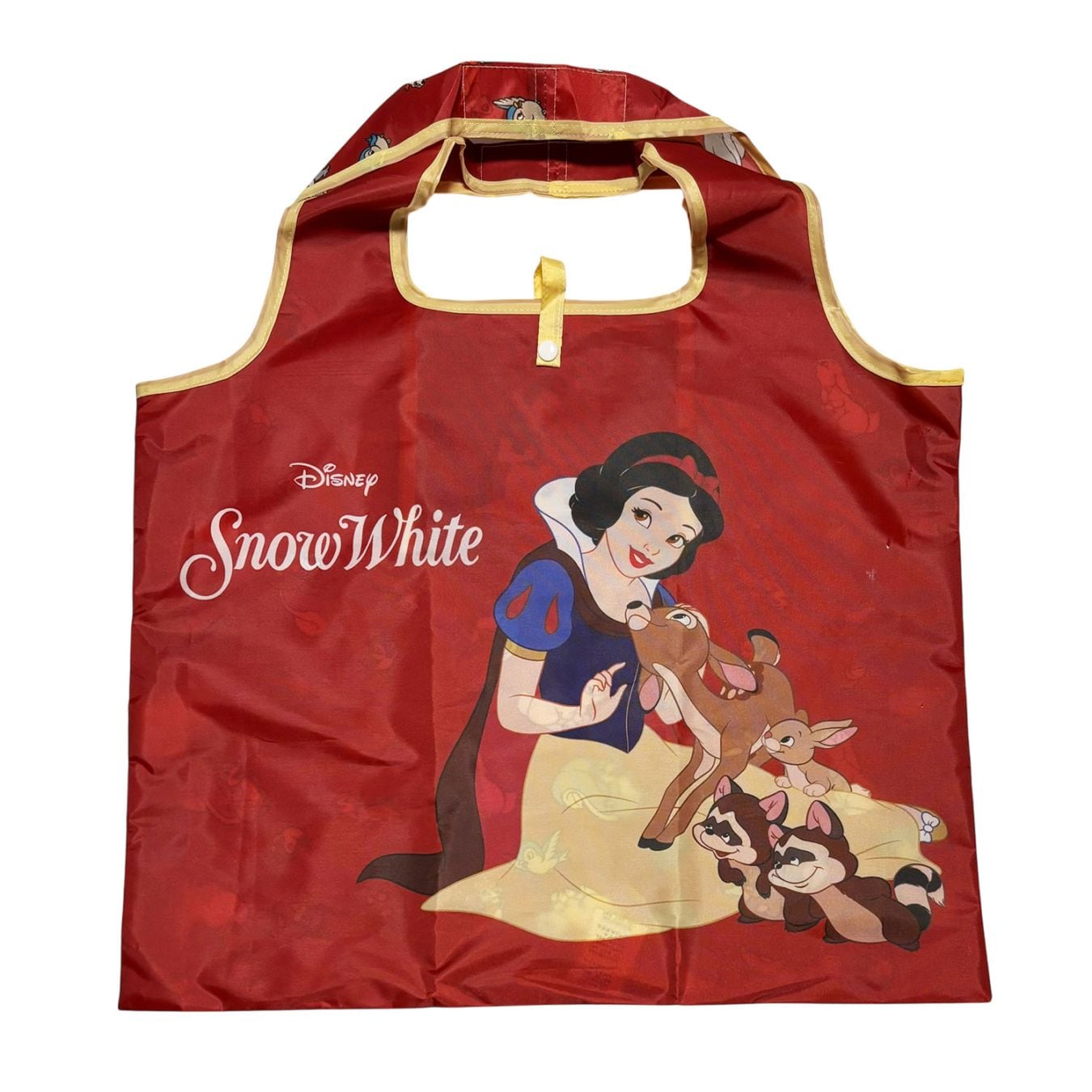 キャラクター▷,ディズニー,白雪姫 | SMALL PLANET ONLINE