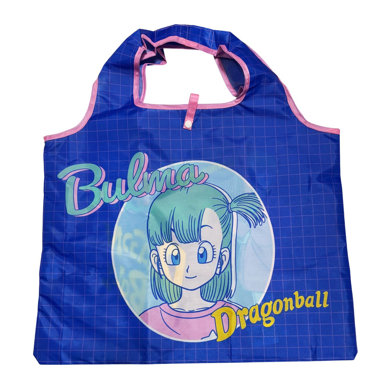 ドラゴンボール | SMALL PLANET ONLINE