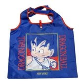 公式] メーカー直営 ドラゴンボール超 カラーマチ付きバッグ