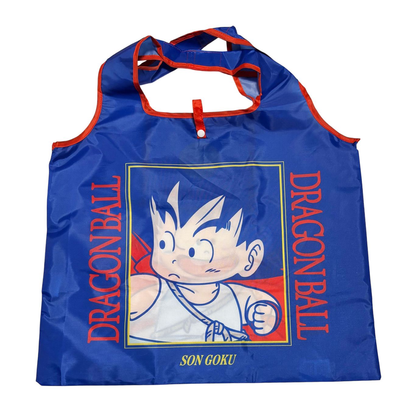 ドラゴンボール | SMALL PLANET ONLINE