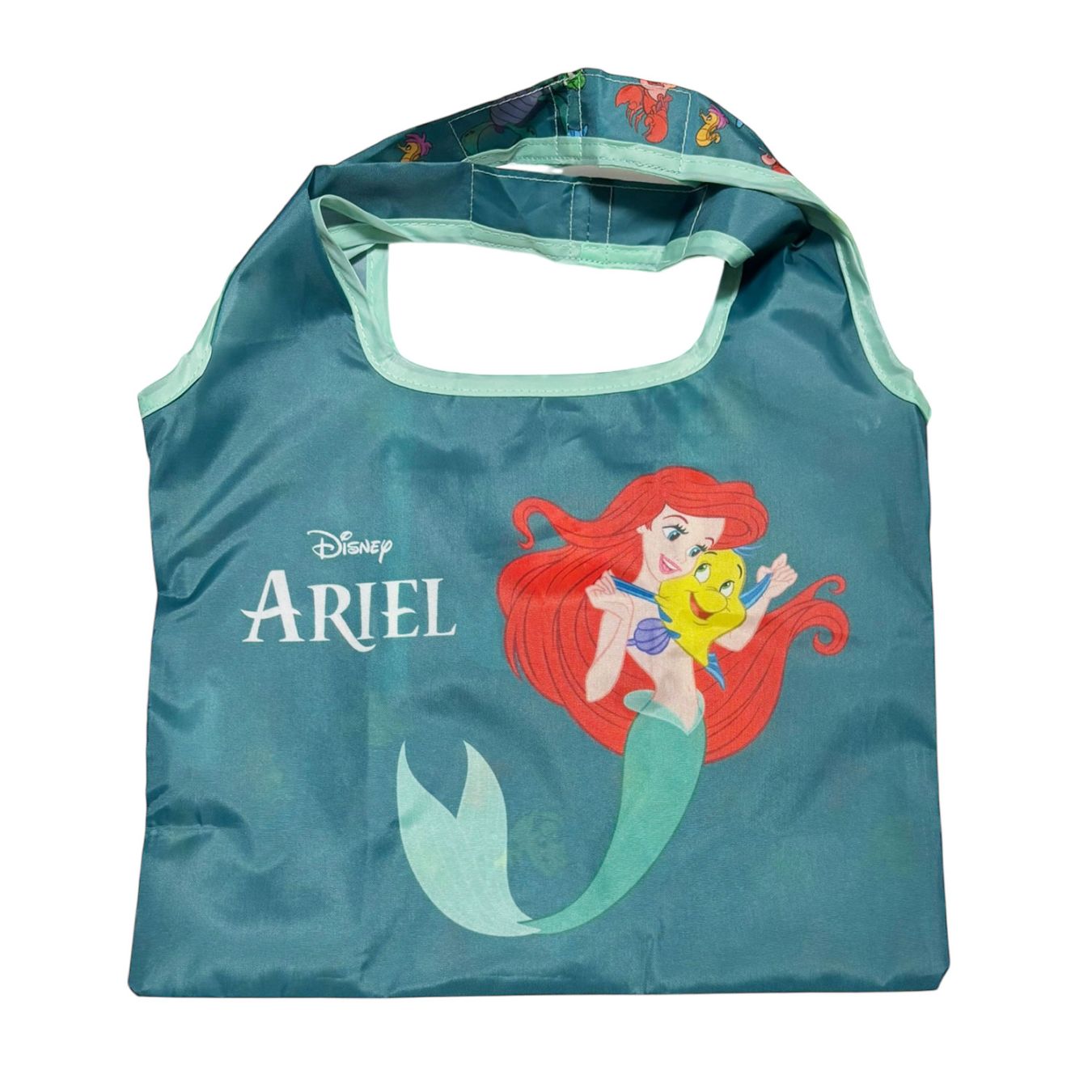 キャラクター▷,ディズニー,リトル・マーメイド | SMALL PLANET ONLINE