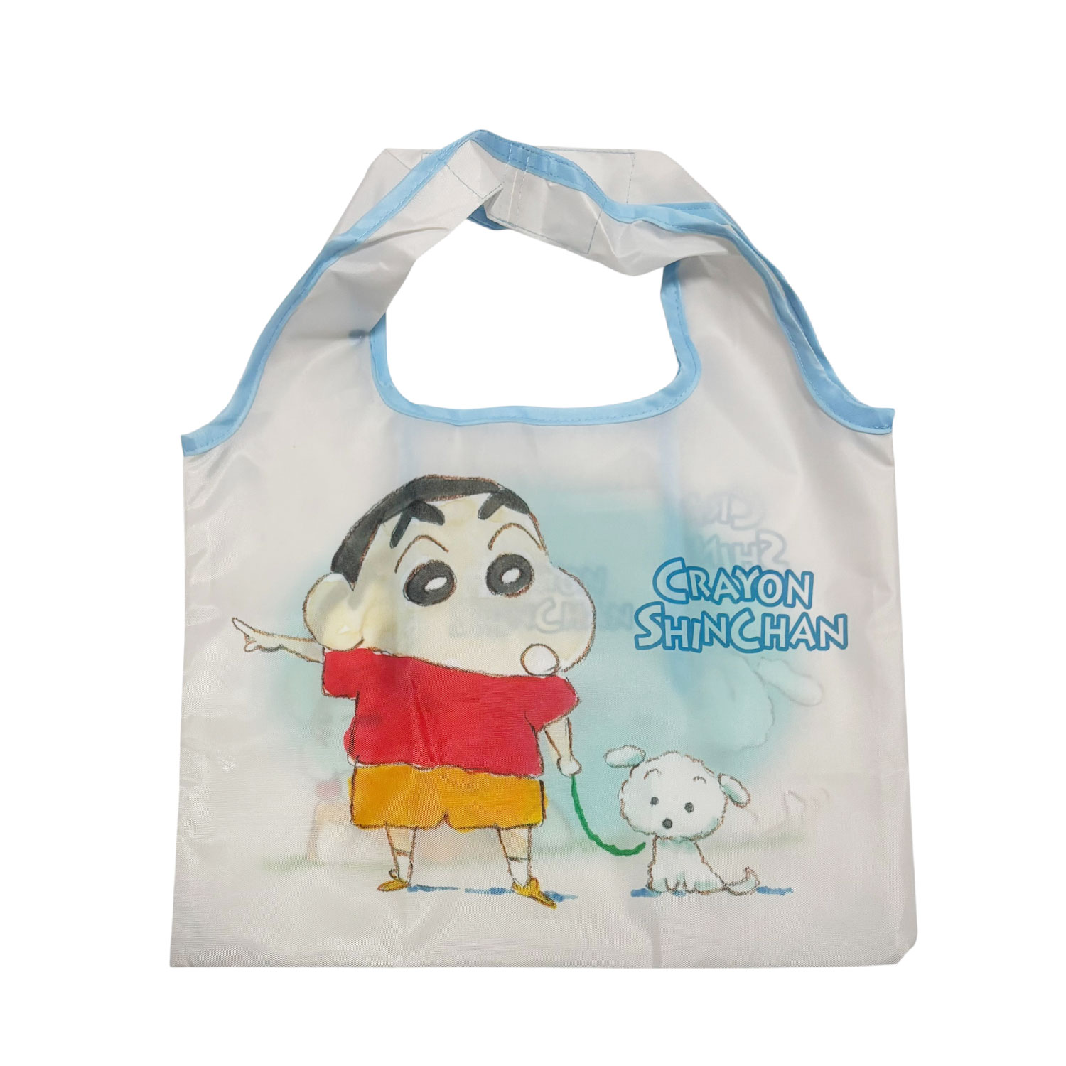 クレヨンしんちゃん | SMALL PLANET ONLINE