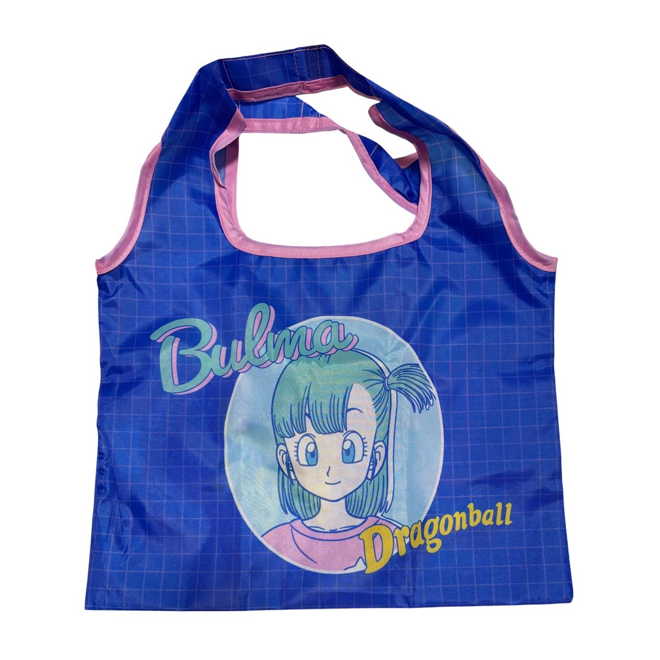 ドラゴンボール | SMALL PLANET ONLINE