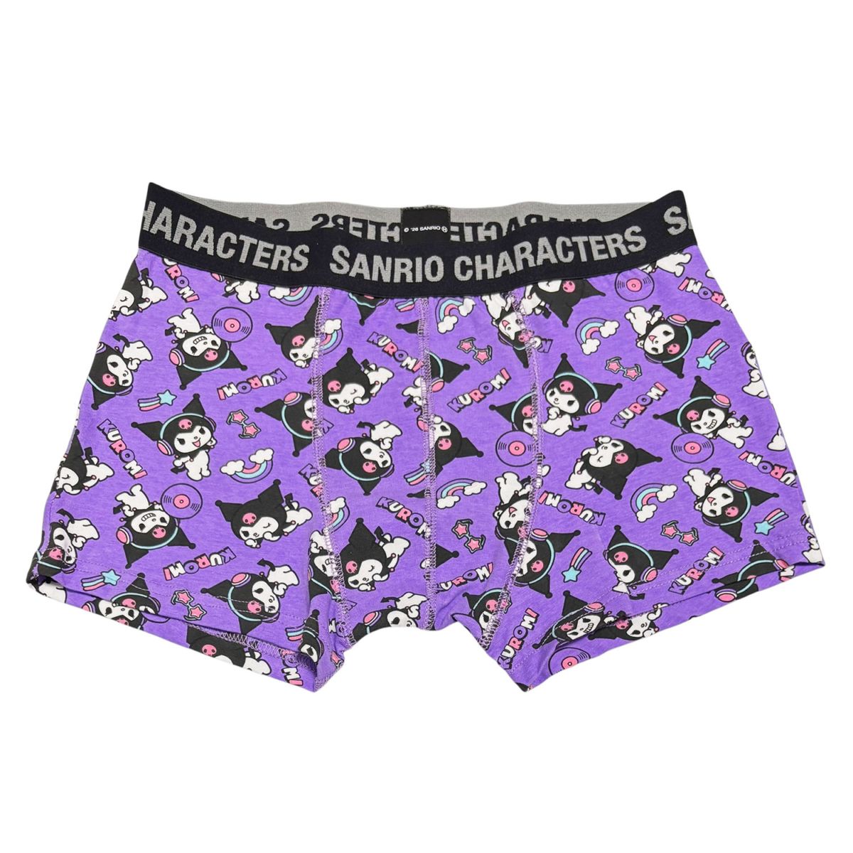 サンリオ | SMALL PLANET ONLINE